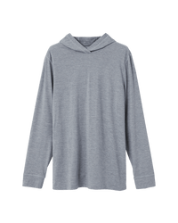 Saxx Droptemp All Day Cooling Hoodie - Men's